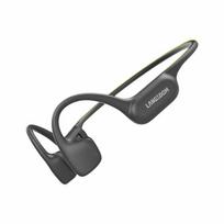 Lanston AirSwim Neo Bone Conduction Sports Headphones