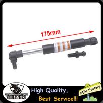 Struts Arms Lift Supports Shock Absorbers Lift Seat For BMW C600 C650 C650GT 2011 2012 2013 2014 2015 2016 2017 2018