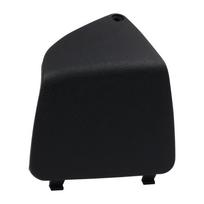 For VESPA GTS300 GTS250 GTV300 GTS 300 GTV 250 50 125 150 HPE Motorcycle Accessories Front Glovebox Cover Glove Tool Box Guard juoda