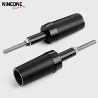 For Honda Rebel CMX500 CMX 500 Rebel500 2017-2025 Motorcycle Falling Protection Frame Sliders Fairing Guard Crash Pad Protectors juoda