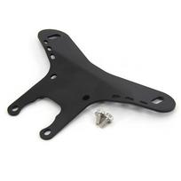 Motorcycle Fog Lights For YAMAHA Tenere 700 T700 XTZ 700 T7 Auxiliary Bracket Driving Lamp Spotlight Bracket Holder Spot Light