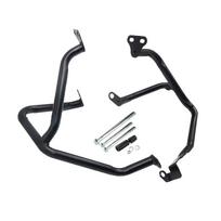 HIMALAYAN Engine Guard Highway Crash Bar Motorcycle Frame Protection Bumper For Himalayan450 himalayan 450 452 Guerrilla 450 juoda