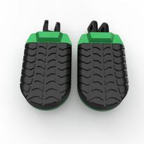 Fit For Kawasaki Vulcan 650 S / Special Edition/ Cafe 2015-2023 2024 Motorcycle Adjustable Front Footpegs Foot Pegs Footrest