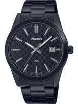 Zegarek Męski Casio Mtp-Vd03B-1A + Box