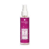 Glamorous & Mysterious Scent Body And Hair Spray Messinian Spa 100 ml