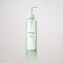 Arencia Pore Melt Mochi Cleansing Oil 200ml 1EA
