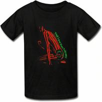 Cupcake Cult Rock Tee Hiphop Shirts unisex's TShirt T Shirts For unisex New Arrival Streetwear 2024 Summer Vintage Short Sleeve S įvairiaspalvis