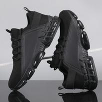 Shoes men Sneakers Mens Shoes Male casual tenis  shoes Trainer Race Breathable Shoes fashion loafers running Shoes 39