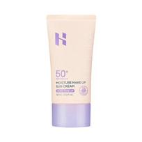 Holika Holika Moisture Make Up Sun Cream 60ml