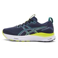 ASICS Gel-Kayano 32 Midnight Black (GS) 36