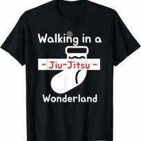 Map Of Texas In A Stylized Font T-Shirt S įvairiaspalvis