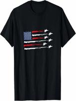 But Officer The Sign Said Do A Burnout Reckless Car Driver T-Shirt S įvairiaspalvis