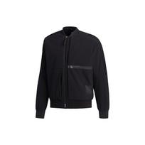 adidas U1 JKT BOMB Sports Jacket Men's FJ0246 XL