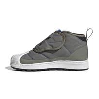 (PS) adidas originals Superstar 360 Boot C Kids' FW1104 EU 33