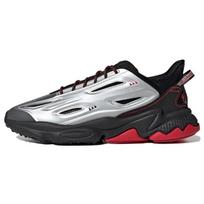 adidas originals Ozweego Celox 'Silver Black' Men's GY5341 EU 36