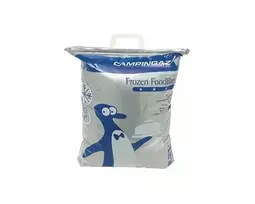 Šaltkrepšis Campingaz Frozen Foodbag 19L