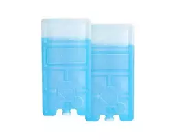 Šaldymo elementas Campingaz Freez Pack M5, 2vnt.