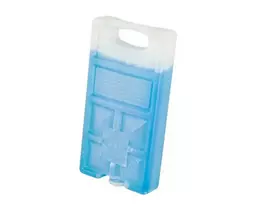 Šaldymo elementas Campingaz Freez Pack M10