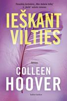 Ieškant vilties - Colleen Hoover