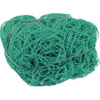 Futbolo vartų tinklas Netex 2000000083414, 500 cm x 200 cm