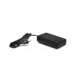 Graužikų repelentas 1,6W/230V