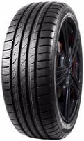 Fortuna Gowin UHP 225/45R17 91 V