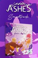 Inner Ashes Soundtrack + Artbook (DLC) Steam Key (PC) GLOBAL