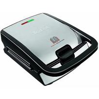 Tefal SW852D12, Black/Stainless steel SW852D12
