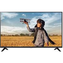 LG TV Set|LG|43 "|4K Ultra HD|3840 x 2160 pixels|Flat|16:9|LCD|43UA731C 43UA731C