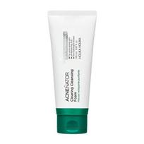 Holika Holika Acnenator gaivinančios valomosios putos nuo spuogų 150 ml