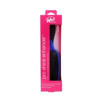 Šepetys Wet Brush Pro Shine Enhancer