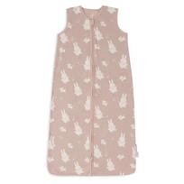 Jollein kūdikio miegmaišis 0.5 TOG Miffy & Snuffy