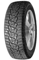 GOODYEAR UltraGrip 600 185/65R15 88T 