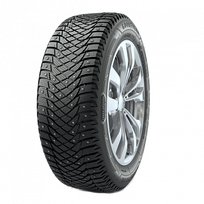GOODYEAR UltraGrip Arctic 2 235/45R18 98T XL 