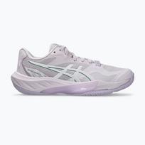 Moteriški tinklinio bateliai ASICS Sky Elite FF 4 dahlia/murasaki