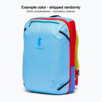Turistinė kuprinė Cotopaxi Allpa Travel Pack 42 l del dia