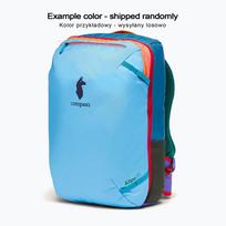 Turistinė kuprinė Cotopaxi Allpa Travel Pack 35 l del dia