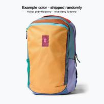 Miesto kuprinė Cotopaxi Allpa Daypack 18 l del dia