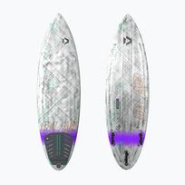 Kaitavimo lenta Duotone Surf Kite Blur D/LAB black/white