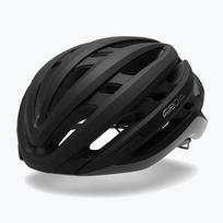 Dviračio šalmas Giro Agilis MIPS matte black