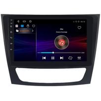 Android Multimedia Mercedes Benz E (W211) G (W463) CLC (W209) CLK (W219)