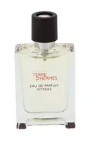Hermes Terre D`Hermes Intense Mini Parfumuotas vanduo 12,5ml