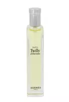Hermes Twilly D`Hermes Tutti Parfumuotas vanduo 15ml