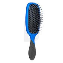 Wet Brush Pro Shine Enhancer Blue