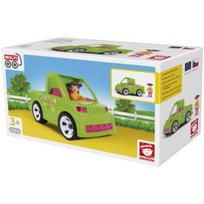 POKEETO MultiGO Žaislinis automobilis