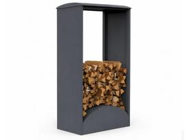 Malkų stovas TimberGrid