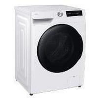 SKALBYKLĖ-DŽIOVYK WD10HG6U34BEU4 SAMSUNG