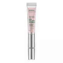 VT COSMETICS Cica Collagen Eye Cream – stangrinantis paakių kremas su kolagenu ir azijine centele, 15 ml