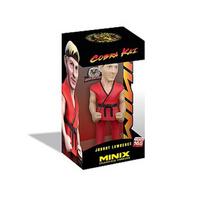 Minix COBRA KAI - JOHNY LAWRENCE 18932