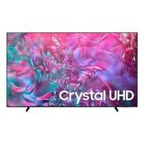 Samsung UE98DU9072UXXH 98'' SMART 4K TV